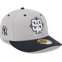 new-era-curved-brim-59fifty-player-aaron-judge-new-york-yankees-mlb-grey-and-navy-blue-fitted-cap