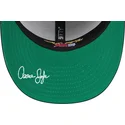 new-era-curved-brim-59fifty-player-aaron-judge-new-york-yankees-mlb-grey-and-navy-blue-fitted-cap