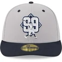 new-era-curved-brim-59fifty-player-aaron-judge-new-york-yankees-mlb-grey-and-navy-blue-fitted-cap