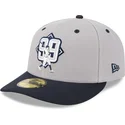 new-era-curved-brim-59fifty-player-aaron-judge-new-york-yankees-mlb-grey-and-navy-blue-fitted-cap
