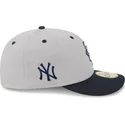 new-era-curved-brim-59fifty-player-aaron-judge-new-york-yankees-mlb-grey-and-navy-blue-fitted-cap