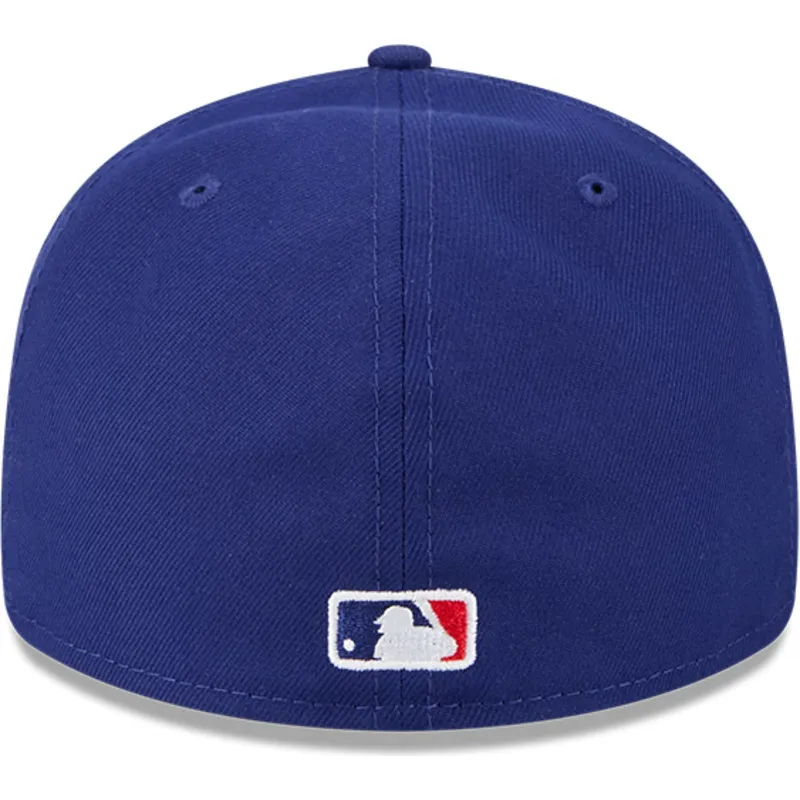 59fifty-retro-crown-a-frame-easy-los-angeles-dodgers-mlb-new-era 59fifty-retro-crown-a-frame-easy-los-angeles-dodgers-mlb-new-era