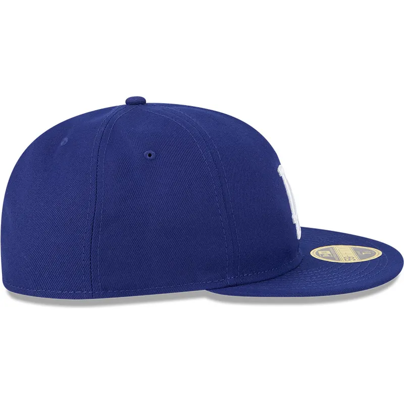 59fifty-retro-crown-a-frame-easy-los-angeles-dodgers-mlb-new-era 59fifty-retro-crown-a-frame-easy-los-angeles-dodgers-mlb-new-era