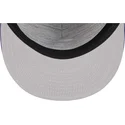 new-era-flat-brim-59fifty-retro-crown-a-frame-easy-los-angeles-dodgers-mlb-blue-fitted-cap