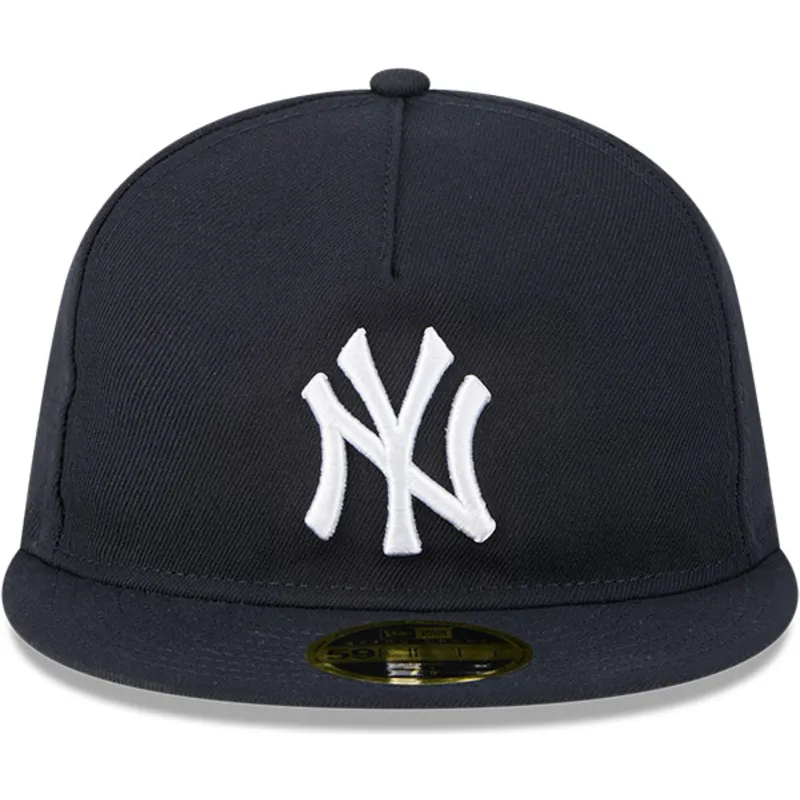 59fifty-retro-crown-a-frame-easy-new-york-yankees-mlb-new-era