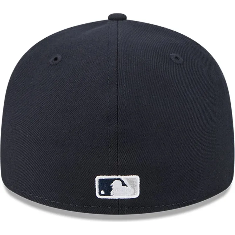 59fifty-retro-crown-a-frame-easy-new-york-yankees-mlb-new-era