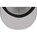 new-era-flat-brim-59fifty-retro-crown-a-frame-easy-new-york-yankees-mlb-navy-blue-fitted-cap