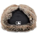 new-era-flat-brim-59fifty-winter-dog-ear-boston-red-sox-mlb-black-fitted-cap