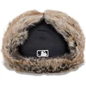new-era-flat-brim-59fifty-winter-dog-ear-chicago-white-sox-mlb-black-fitted-cap