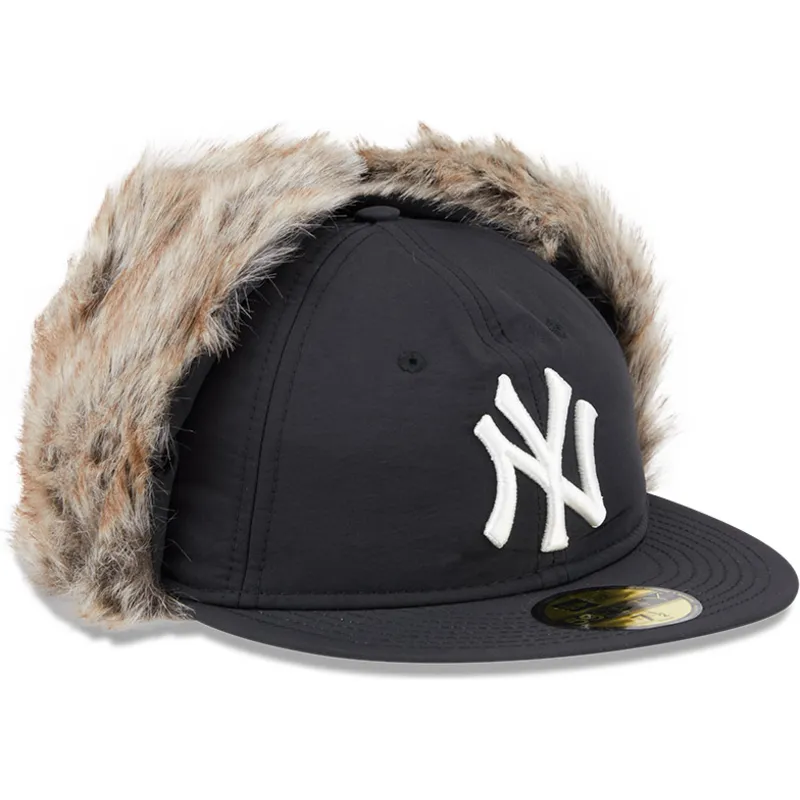 59fifty-winter-dog-ear-new-york-yankees-mlb-new-era
