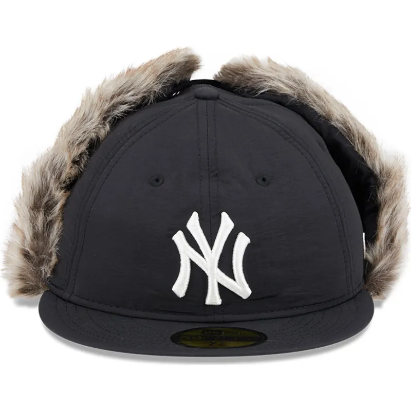 59fifty-winter-dog-ear-new-york-yankees-mlb-new-era