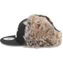 new-era-flat-brim-59fifty-winter-dog-ear-new-york-yankees-mlb-black-fitted-cap