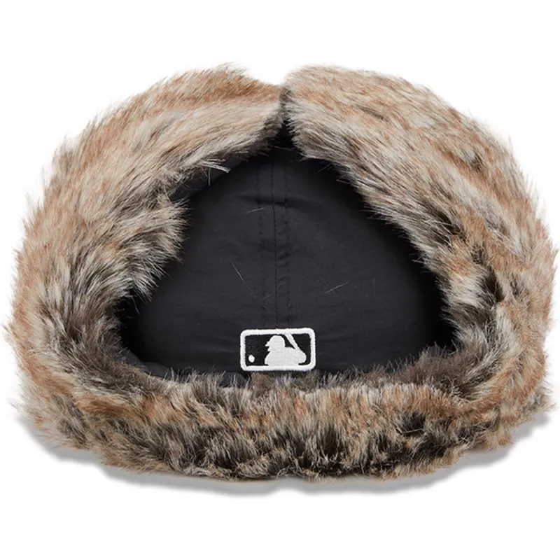 59fifty-winter-dog-ear-new-york-yankees-mlb-new-era