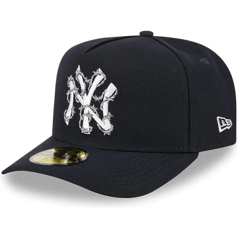 59fifty-a-frame-wired-new-york-yankees-mlb-new-era