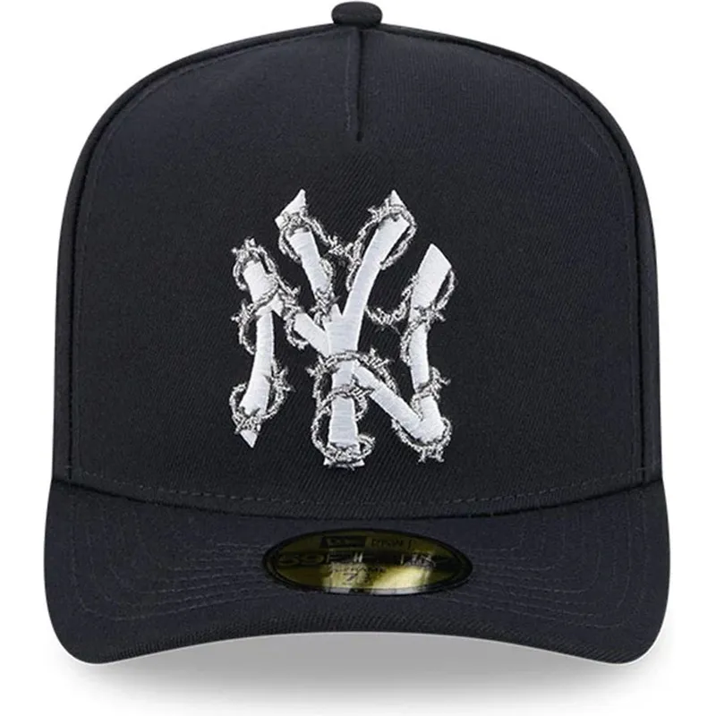 59fifty-a-frame-wired-new-york-yankees-mlb-new-era