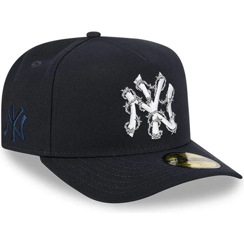 59fifty-a-frame-wired-new-york-yankees-mlb-new-era