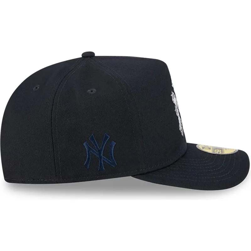 59fifty-a-frame-wired-new-york-yankees-mlb-new-era