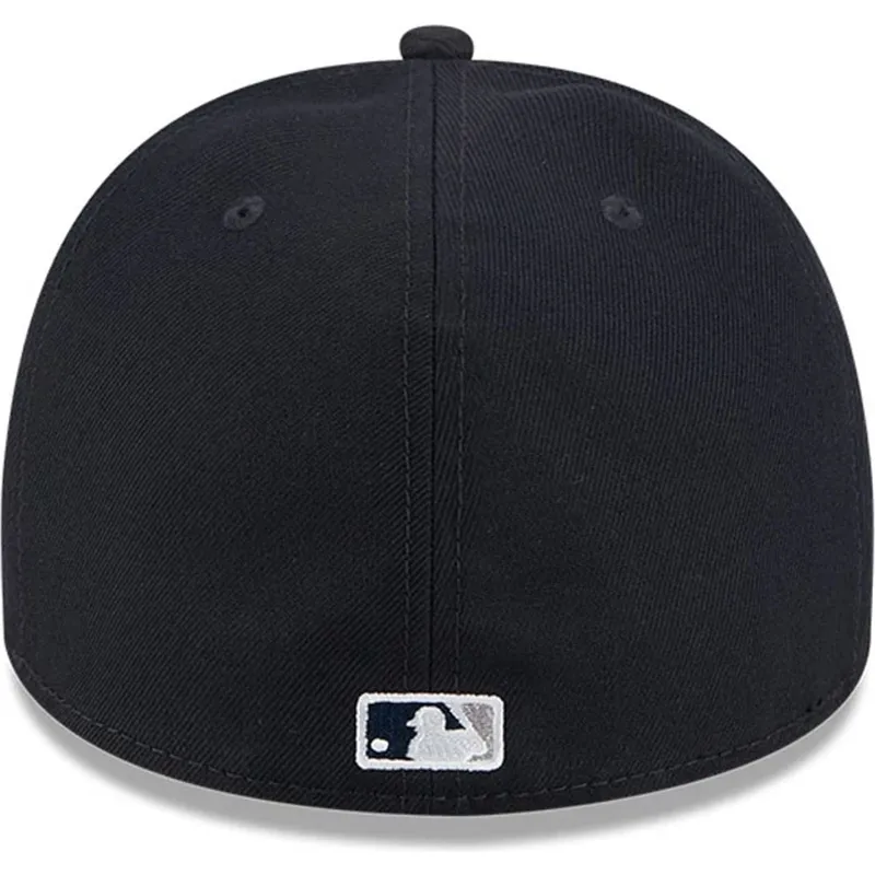 59fifty-a-frame-wired-new-york-yankees-mlb-new-era