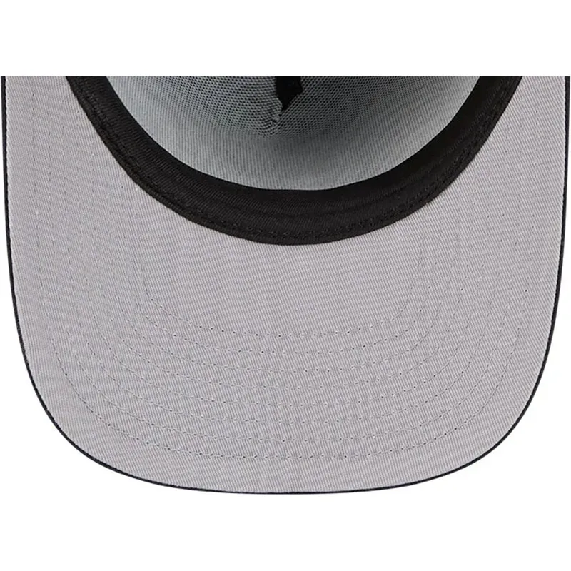 59fifty-a-frame-wired-new-york-yankees-mlb-new-era