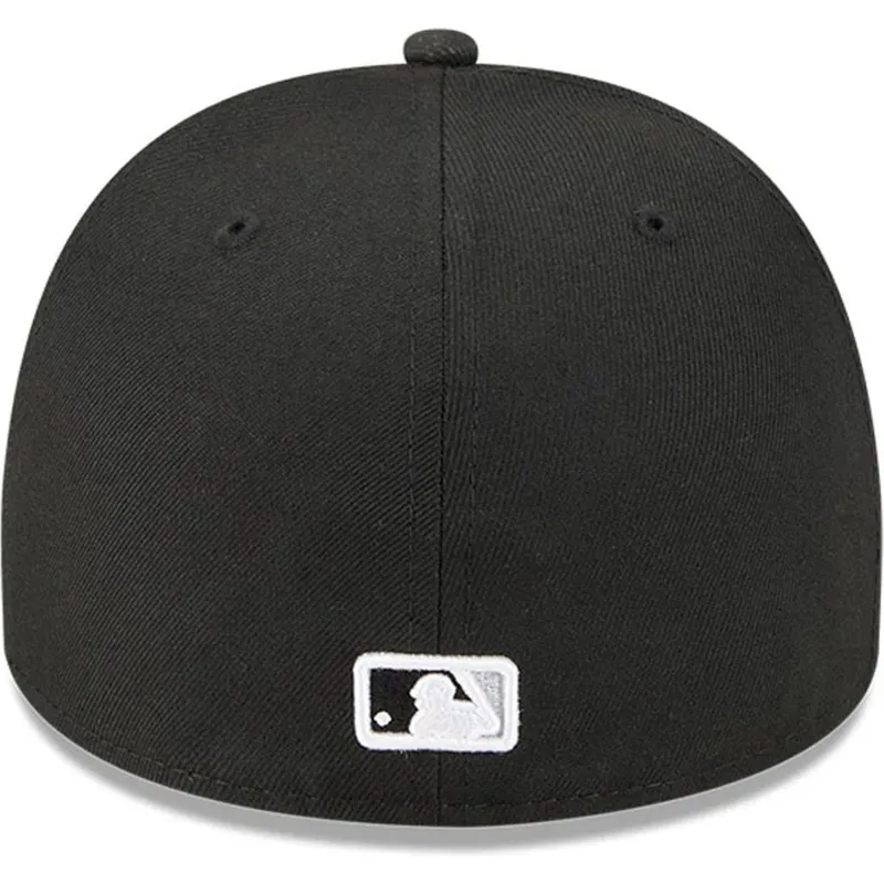 59fifty-a-frame-cartoon-chicago-white-sox-mlb-new-era 59fifty-a-frame-cartoon-chicago-white-sox-mlb-new-era