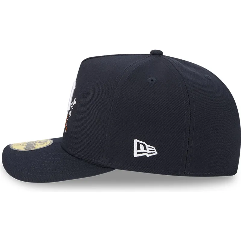 59fifty-a-frame-cartoon-detroit-tigers-mlb-new-era