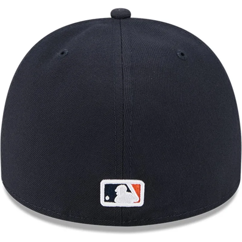 59fifty-a-frame-cartoon-detroit-tigers-mlb-new-era