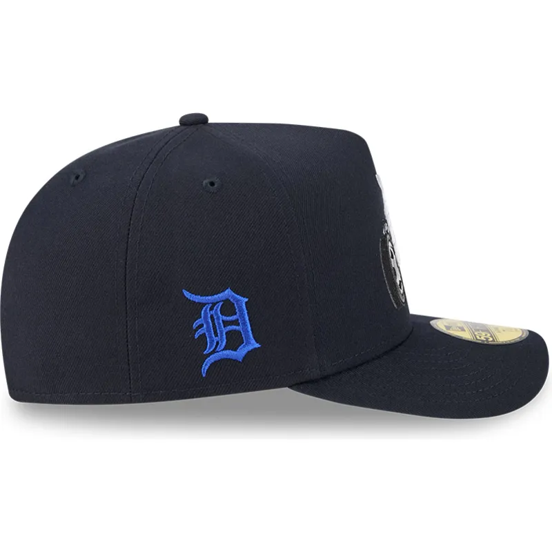 59fifty-a-frame-cartoon-detroit-tigers-mlb-new-era