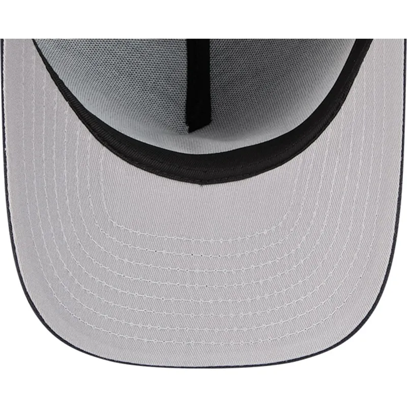 59fifty-a-frame-cartoon-detroit-tigers-mlb-new-era