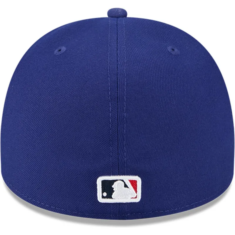 59fifty-a-frame-cartoon-los-angeles-dodgers-mlb-new-era 59fifty-a-frame-cartoon-los-angeles-dodgers-mlb-new-era