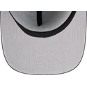 new-era-curved-brim-59fifty-a-frame-cartoon-new-york-yankees-mlb-navy-blue-fitted-cap