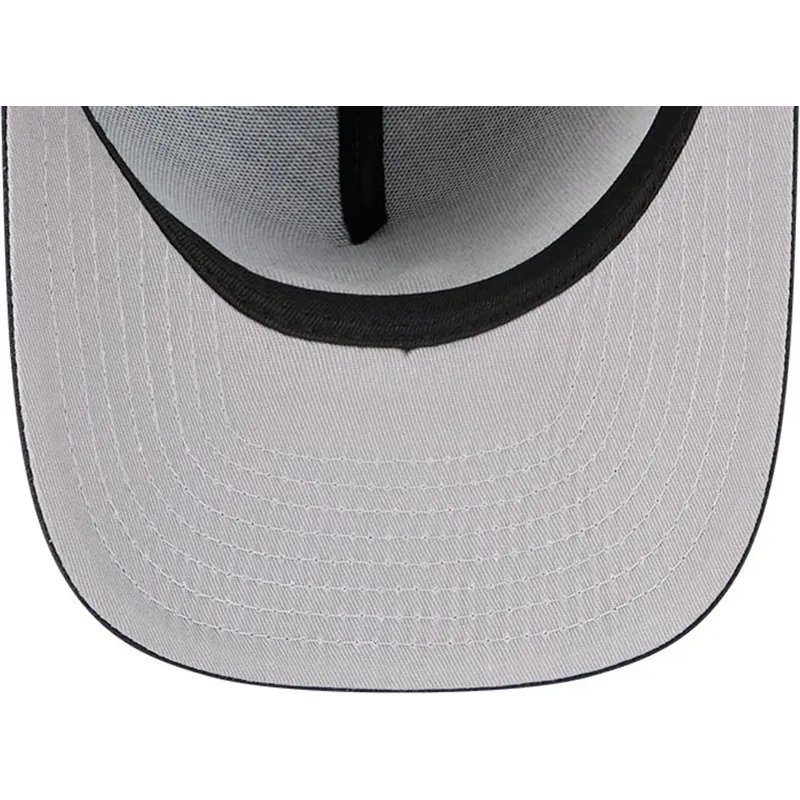 59fifty-a-frame-cartoon-new-york-yankees-mlb-new-era