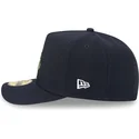 new-era-curved-brim-59fifty-a-frame-cartoon-new-york-yankees-mlb-navy-blue-fitted-cap