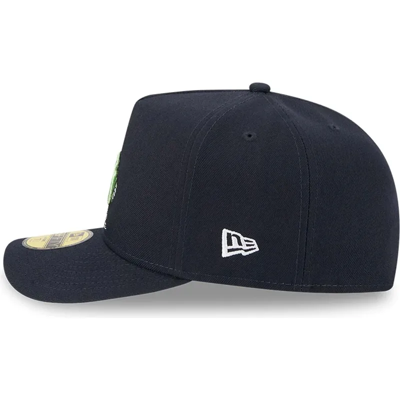 59fifty-a-frame-cartoon-new-york-yankees-mlb-new-era