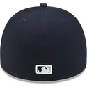 new-era-curved-brim-59fifty-a-frame-cartoon-new-york-yankees-mlb-navy-blue-fitted-cap