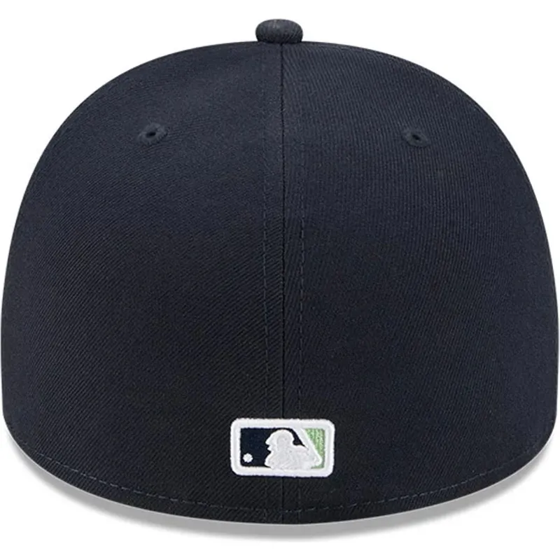 59fifty-a-frame-cartoon-new-york-yankees-mlb-new-era