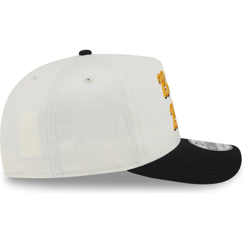 snapback-9fifty-a-frame-chainstitch-boston-bruins-nhl-new-era