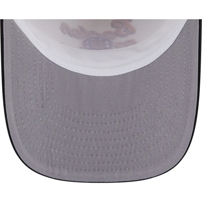 snapback-9fifty-a-frame-chainstitch-boston-bruins-nhl-new-era