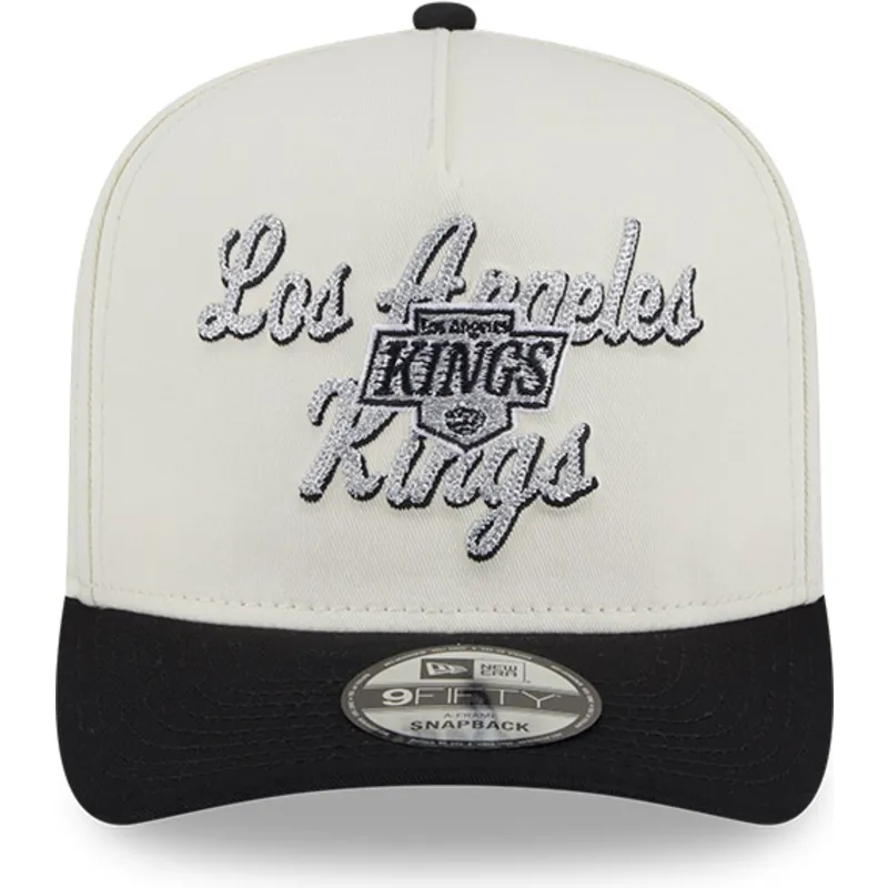 snapback-9fifty-a-frame-chainstitch-los-angeles-kings-nhl-new-era