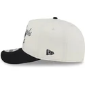 snapback-9fifty-a-frame-chainstitch-los-angeles-kings-nhl-new-era
