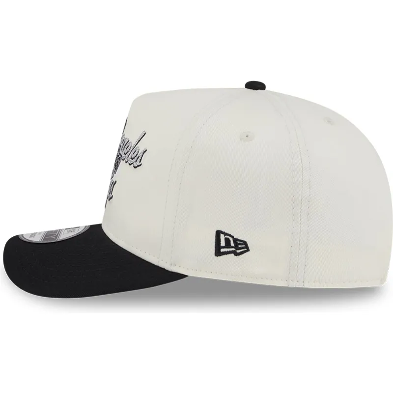 snapback-9fifty-a-frame-chainstitch-los-angeles-kings-nhl-new-era
