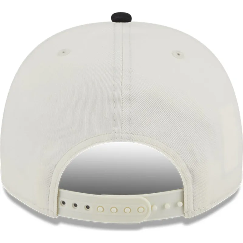 snapback-9fifty-a-frame-chainstitch-los-angeles-kings-nhl-new-era