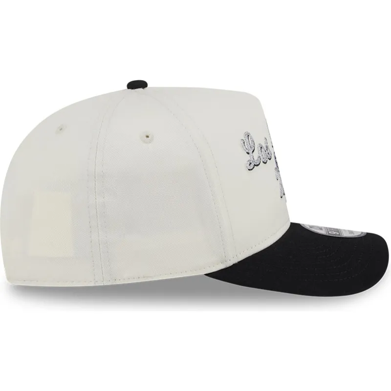 snapback-9fifty-a-frame-chainstitch-los-angeles-kings-nhl-new-era