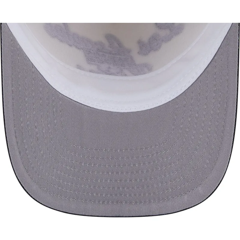 snapback-9fifty-a-frame-chainstitch-los-angeles-kings-nhl-new-era