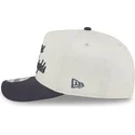 snapback-9fifty-a-frame-chainstitch-vegas-golden-knights-nhl-new-era