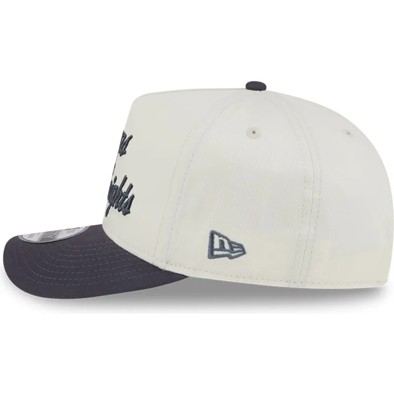 snapback-9fifty-a-frame-chainstitch-vegas-golden-knights-nhl-new-era