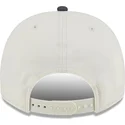 snapback-9fifty-a-frame-chainstitch-vegas-golden-knights-nhl-new-era