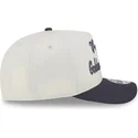 snapback-9fifty-a-frame-chainstitch-vegas-golden-knights-nhl-new-era
