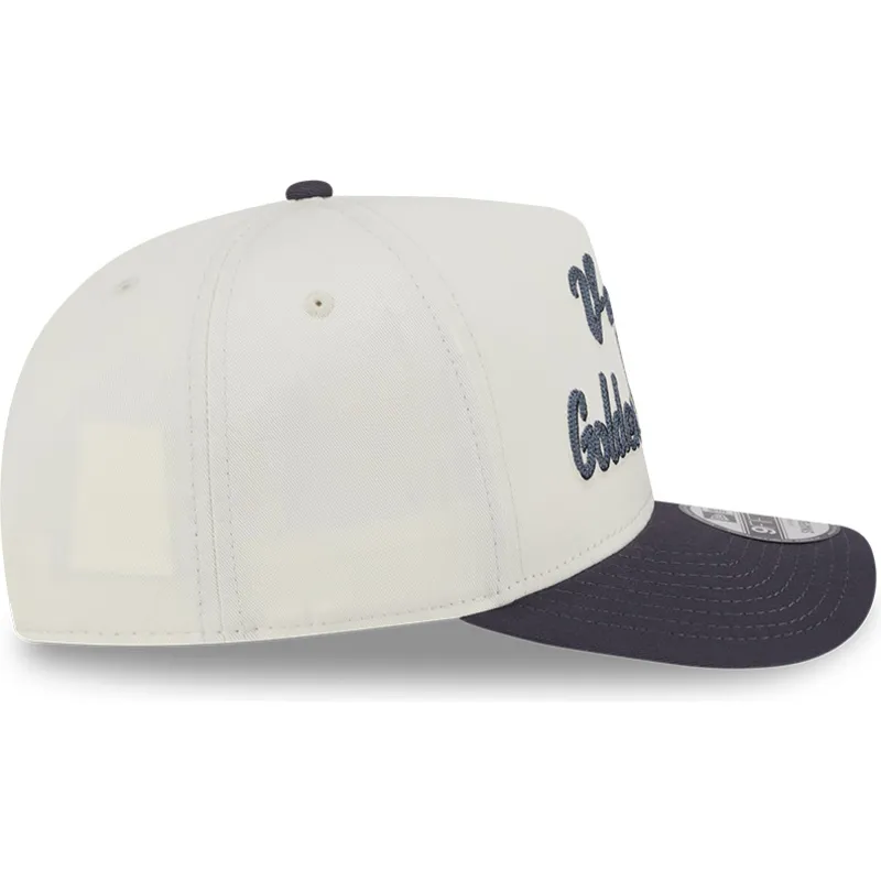 snapback-9fifty-a-frame-chainstitch-vegas-golden-knights-nhl-new-era