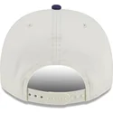 snapback-9fifty-a-frame-chainstitch-toronto-maple-leafs-nhl-new-era