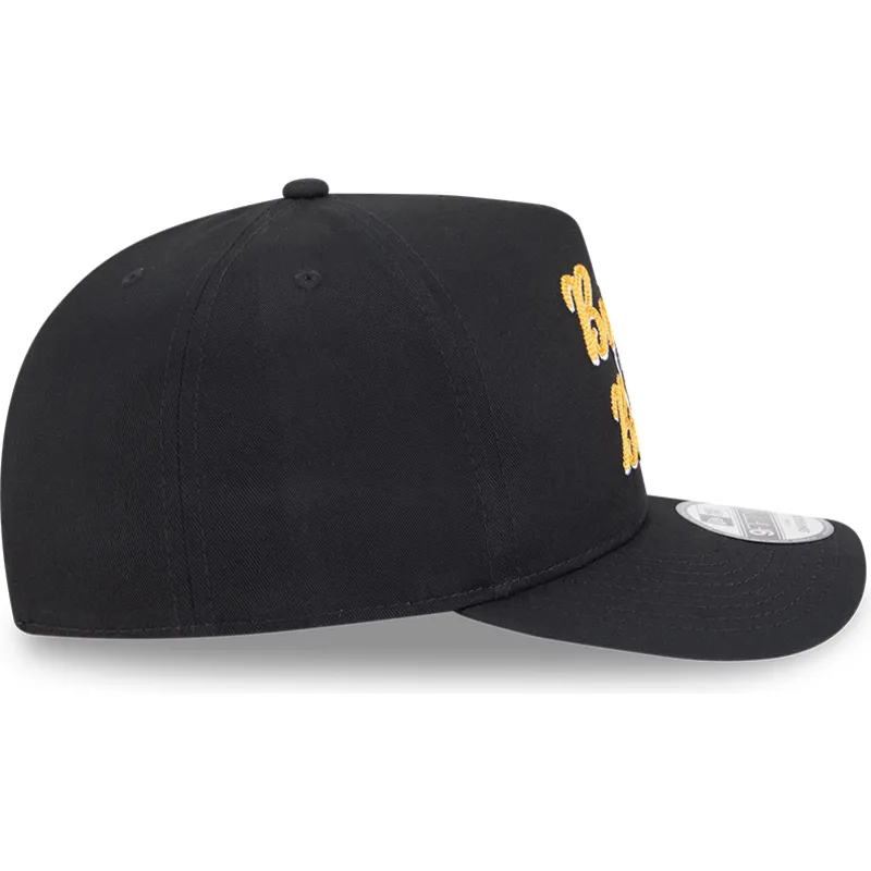 snapback-9fifty-a-frame-chainstitch-boston-bruins-nhl-new-era